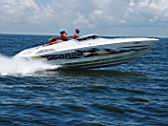 River Bay Poker Run (135).JPG